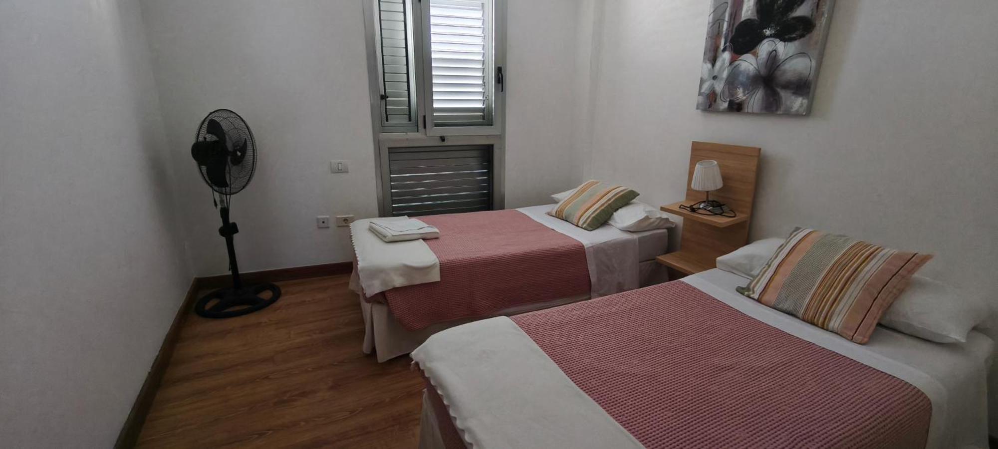Sardina Penthouse Dreams Villa Gáldar Eksteriør billede