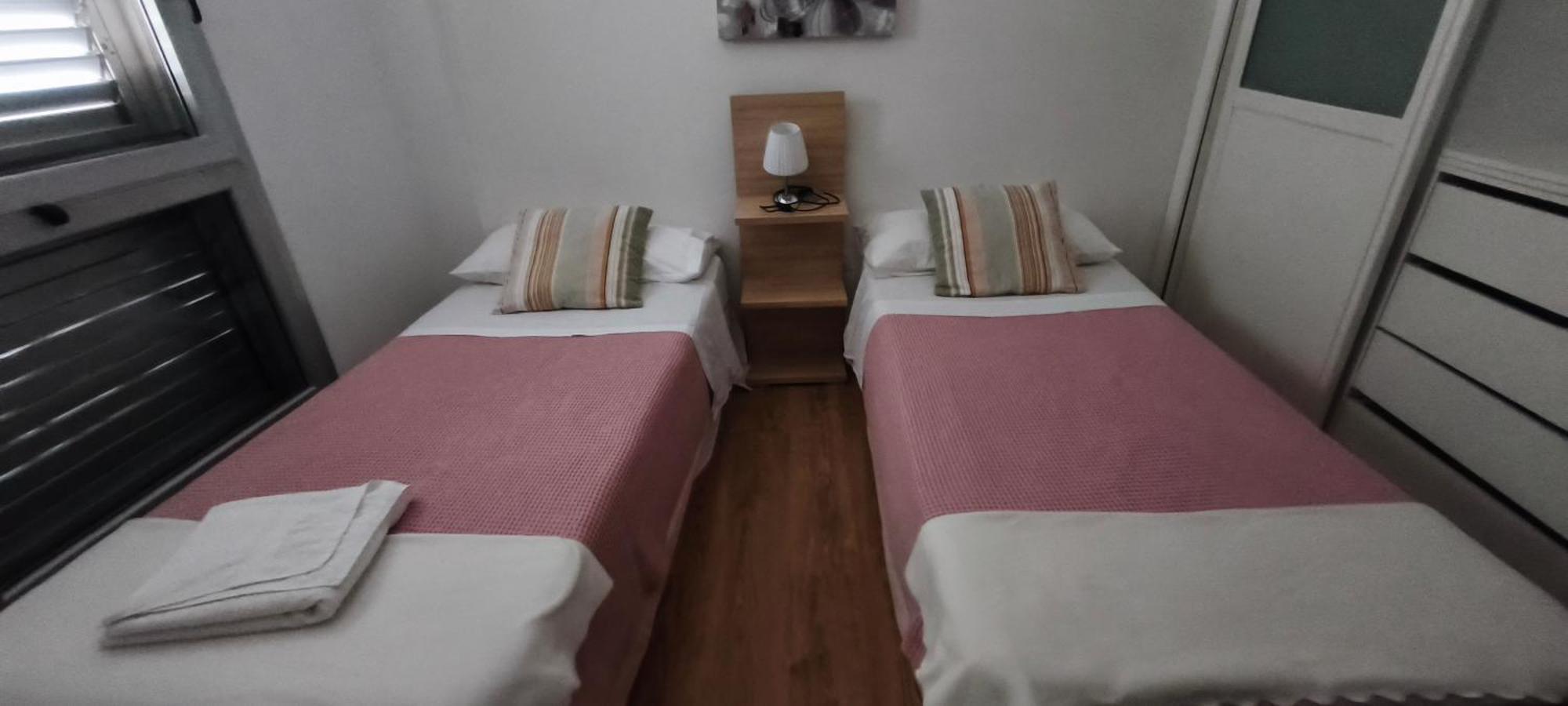 Sardina Penthouse Dreams Villa Gáldar Eksteriør billede